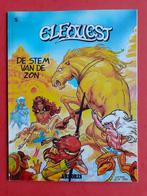 Elfquest 5., Boeken, Ophalen of Verzenden, Zo goed als nieuw, Eén stripboek, Pini