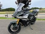 Suzuki GSX-S 1000 GX, Bedrijf, Sport, Meer dan 35 kW, 1000 cc