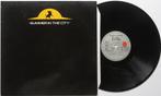 L'été dans la ville. Lp, Enlèvement ou Envoi, Utilisé, 12 pouces, Disco
