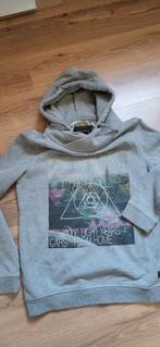 Nieuwe hoodie cars jeans 16 jaar, Kinderen en Baby's, Kinderkleding | Maat 176, Trui of Vest, Nieuw, Ophalen of Verzenden, Jongen