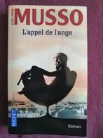 L'appel de l'ange - Guillaume Musso, Verzenden