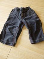 Pantalon Taille 74, Kinderen en Baby's, Babykleding | Maat 74, Broekje, Ophalen of Verzenden, Zo goed als nieuw, Esprit