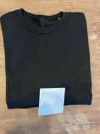 heren pulls maat XL b&c nieuw 5 stuks, B&C, Zwart, Ophalen of Verzenden, Maat 56/58 (XL)