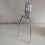 Citruspers van Alessi, Ophalen, Gebruikt, Handmatig, Citruspers