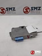 Occ Ecu - DAF XF EURO 6 2137279, Gebruikt, DAF, Elektronica en Kabels