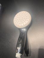 Douchekop, Doe-het-zelf en Bouw, Sanitair, Ophalen, Zo goed als nieuw, Douche