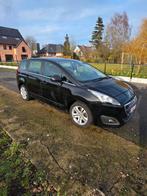 Peugeot 5008 euro 6, Autos, Achat, Euro 6, Entreprise, Diesel