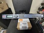 DBX 260, Audio, Tv en Foto, Professionele apparaten, Ophalen, Zo goed als nieuw, Audio