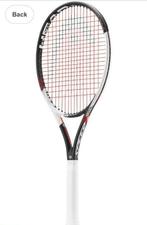 Head tennisracket, Enlèvement ou Envoi, Comme neuf, Raquette, Head