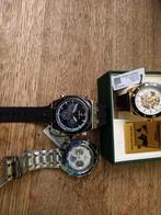 Montres, Bijoux, Sacs & Beauté