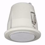 100 Volt 6 Watt Plafond Inbouw Speaker Dap WCS-46,, Ophalen of Verzenden, Nieuw, Overige typen