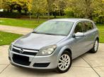 Opel Astra 1.4 benzine 100.000km GEKEURD VOOR VERKOOP, Auto's, Particulier, Astra, Te koop, Benzine