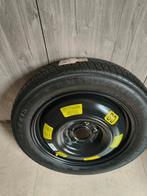 Reservewiel, Auto-onderdelen, Banden en Velgen, Ophalen, Banden en Velgen, Nieuw, Overige maten