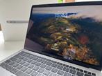 MacBook Air 16 GB Memory, Computers en Software, Ophalen, Gebruikt, 13 inch, Minder dan 2 Ghz