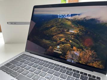 MacBook Air 16 GB Memory beschikbaar voor biedingen