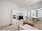 Appartement à Woluwe-Saint-Lambert, 1 chambre, Immo, Huizen en Appartementen te koop, 54 m², Appartement, 1 kamers, 395 kWh/m²/jaar