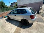 Honda civic 1400cc, Auto's, Honda, Particulier, Te koop, Civic