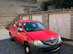 Dacia logan 1400 mpi, Particulier, Achat, Logan