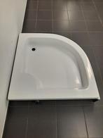 douchebak, Doe-het-zelf en Bouw, Ophalen, Nieuw, Douche