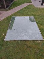 Raam, Doe-het-zelf en Bouw, Glas en Ramen, Ophalen