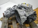 VW Golf 8 R 2.0 TSI DSG Versnellingsbak VLM 0GC301103G, Auto-onderdelen, Ophalen of Verzenden, Gebruikt, Volkswagen