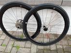 Giant SLR2 36 carbon wielen ONGEBRUIKT, Ophalen, Nieuw