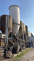 Silo's gratis af te halen, Dieren en Toebehoren, Ophalen, Overige soorten