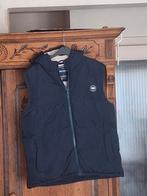 Veste homme, Enlèvement ou Envoi