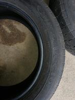 Pneu utilitaire charge lourd 225/55R17c, Gebruikt