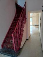 trapleuning - balustrade, Enlèvement, Utilisé, Escalier