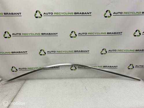 Sierlijst Portier Raam Rechts BMW X3 F25 NIEUW 51317220510, Auto-onderdelen, Carrosserie, BMW, Gebruikt, Ophalen of Verzenden