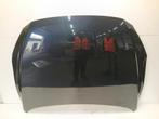 MOTORKAP Mazda 3 (BM / BN) (01-2013/05-2019), Gebruikt, Mazda, Motorkap