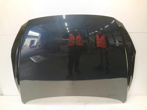 MOTORKAP Mazda 3 (BM / BN) (01-2013/05-2019), Auto-onderdelen, Carrosserie, Motorkap, Mazda, Gebruikt