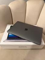 Macbook pro 13 M2 chip (2022), Computers en Software, Windows Laptops, Ophalen, 13 inch, SSD