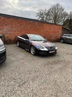Toyota Celica, Auto's, Toyota, Voorwielaandrijving, Stof, Overige kleuren, Handgeschakeld