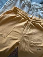 Shorts zomer - maat 164, Kinderen en Baby's, Kinderkleding | Maat 164, Gebruikt, Zara, Jongen, Ophalen