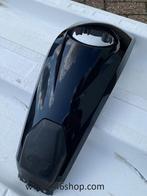 TANKCOVER BMW R1200GS R1250GS K50 BLACKSTORM 8555990, Ophalen of Verzenden, Gebruikt
