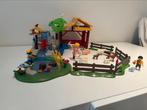 Playmobil Kinderboerderij 4851, Ophalen, Zo goed als nieuw