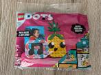 Lego Dots Fotohouder, Ophalen of Verzenden, Nieuw, Complete set, Lego