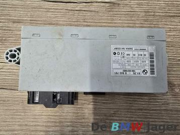 CAS-module BMW  61356943791 beschikbaar voor biedingen