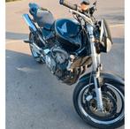 600 hornet, Motoren, Motoren | Honda, Bedrijf