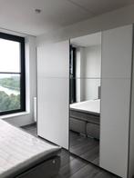 kleerkast schuifdeur van RAUCH nieuw 218 210 59, Huis en Inrichting, Kasten | Kleerkasten, 200 cm of meer, Nieuw, Met hangruimte