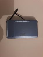 Nintendo ds, Games en Spelcomputers, Spelcomputers | Nintendo DS, Ophalen of Verzenden