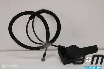 Motorkapontgrendeling VW Tiguan 5N 1K1823633 beschikbaar voor biedingen
