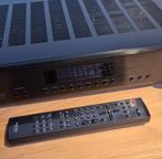 Rotel A14 - audiofiele versterker, Audio, Tv en Foto, Versterkers en Ontvangers, Zo goed als nieuw, 60 tot 120 watt, Stereo, Ophalen