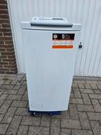 Whirlpool wasmachine 7kg, Ophalen, Zo goed als nieuw