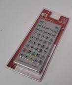 Très grande Télécommande Universelle (neuve), TV, Hi-fi & Vidéo, Télécommandes, Neuf