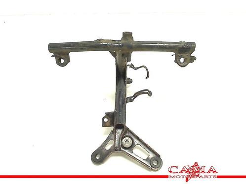 KUIPFRAME Suzuki GSX R 1100 1995-1998 (GSXR1100 GSXR1100W), Motoren, Onderdelen | Suzuki, Gebruikt