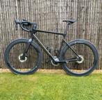 Orbea Orca M31eTeam 2022, Fietsen en Brommers, Ophalen, Carbon, Heren