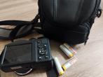 Appareil photo,Kodak pixpro az252, Audio, Tv en Foto, Fotocamera's Digitaal, Ophalen, Compact, Nieuw, Kodak